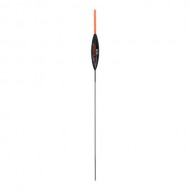 Pluta Preston - F1 Maggot 4x16